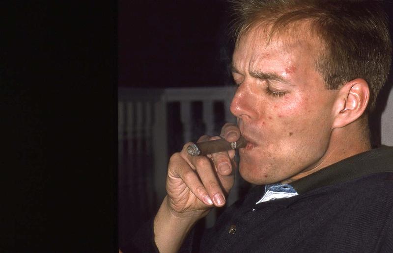 1995-07 Kevin Beretta YVR 02.jpg